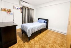 Blk 63 Kallang Bahru (Kallang/Whampoa), HDB 3 Rooms #574416481